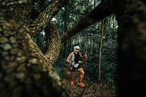 BIB: 
                            <button type="button" onclick="openModal(25708700)" class="btn btn-primary btn-sm float-right btn-popup" data-toggle="modal" data-target=".modal-high-quality">
                        <i class="fas fa-shopping-cart"></i> Add to Cart
                    </button>
                                            <button type="button" onclick="isThisMe(25708700, true)" class="btn btn-success btn-sm float-right btn-popup btn-isme hidden" data-toggle="tooltip" data-placement="bottom" title="นี่คือรูปของคุณใช่ไหม คลิกที่นี่เพื่อเอาเข้าอัลบั้ม">
                        <i class="fas fa-plus"></i> Add to album
                    </button>
                    <button type="button" onclick="isThisMe(25708700, false)" class="btn btn-warning btn-sm float-right btn-popup btn-isnotme hidden">
                        <i class="fas fa-ban"></i> Remove from album
                    </button>